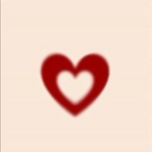 Meet your Posher, Kaitlyn